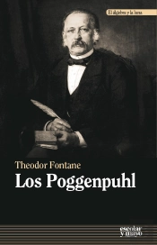 Los Poggenpuhl
