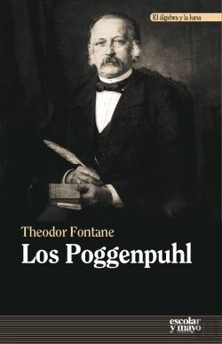 Bertrand.pt - Los Poggenpuhl