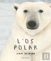 L'Os Polar