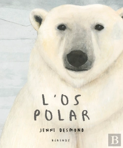 Bertrand.pt - L'Os Polar