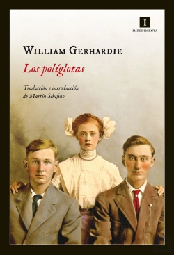 Bertrand.pt - Los Políglotas