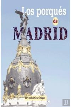 Bertrand.pt - Los Porqués De Madrid
