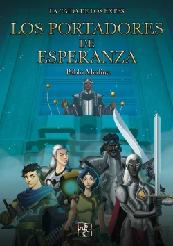 Bertrand.pt - Los Portadores De Esperanza