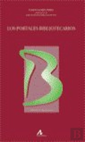 Los Portales Bibliotecarios