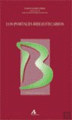 Bertrand.pt - Los Portales Bibliotecarios