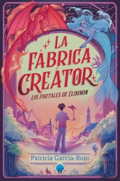 Los Portales De Eldonon La Fabrica Creator