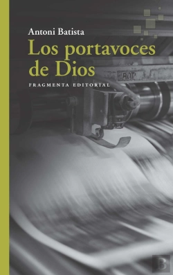 Bertrand.pt - Los Portavoces De Dios