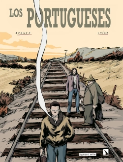 Bertrand.pt - Los Portugueses
