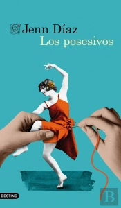Los Posesivos