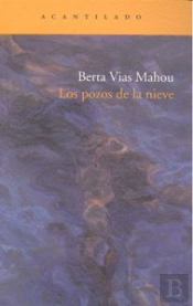 Los Pozos De La Nieve