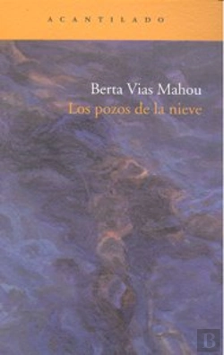 Bertrand.pt - Los Pozos De La Nieve