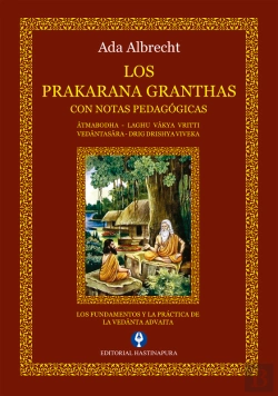 Bertrand.pt - Los Prakarana Granthas