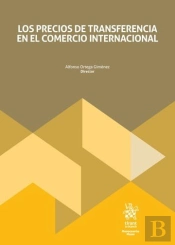 Los Precios De Transferencia En El Comercio Internacional