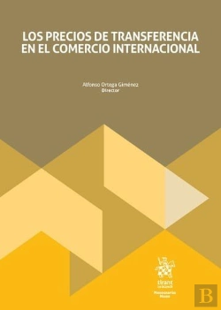 Bertrand.pt - Los Precios De Transferencia En El Comercio Internacional