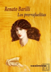 Los Prerrafaelitas