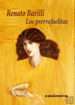 Bertrand.pt - Los Prerrafaelitas