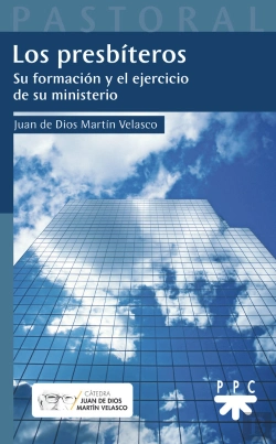 Bertrand.pt - Los Presbiteros