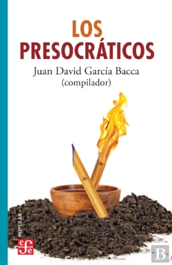 Bertrand.pt - Los Presocráticos