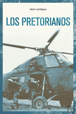 Bertrand.pt - Los Pretorianos