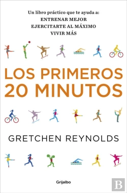 Bertrand.pt - Los Primeros 20 Minutos