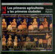 Los Primeros Agricultores Y Las Primeras Civilizaciones