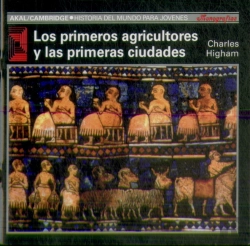Bertrand.pt - Los Primeros Agricultores Y Las Primeras Civilizaciones
