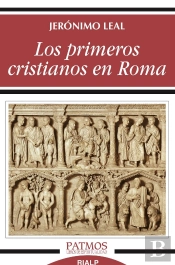 Los Primeros Cristianos En Roma