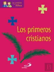 Los Primeros Cristianos