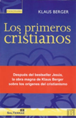 Bertrand.pt - Los Primeros Cristianos
