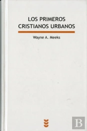 Los Primeros Cristianos Urbanos