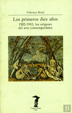 Bertrand.pt - Los Primeros Diez Años