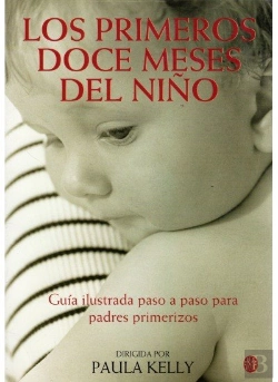 Bertrand.pt - Los Primeros Doce Meses Del Niño