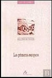 Los Primeros Europeos