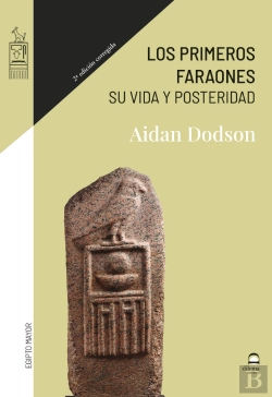 Bertrand.pt - Los Primeros Faraones