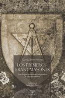 Los Primeros Francmasones