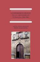 Los Primeros Grados De La Universidad De Baeza (1549-1580)