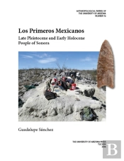 Los Primeros Mexicanos