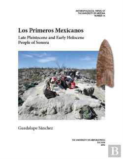 Bertrand.pt - Los Primeros Mexicanos