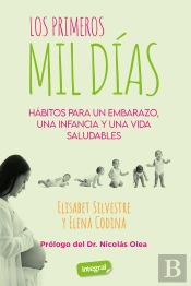 Los Primeros Mil Dias
