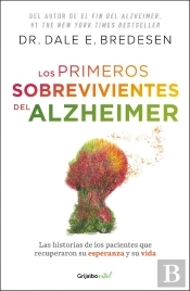 Los Primeros Sobrevivientes Del Alzheimer