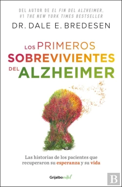Bertrand.pt - Los Primeros Sobrevivientes Del Alzheimer