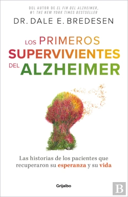 Bertrand.pt - Los Primeros Supervivientes Del Alzheimer