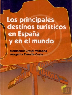 Bertrand.pt - Los Principales Destinos Turísticos En España Y En El Mundo