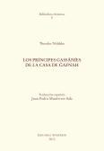 Los Principes ?Ass?Nies De La Casa De ?Afnah