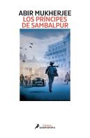 Los Principes De Sambalpur