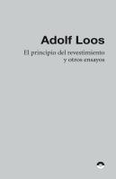 Los Principio Del Revestimiento Y Otros Ensayos
