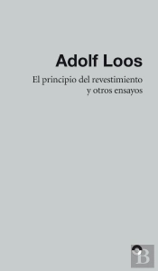 Los Principio Del Revestimiento Y Otros Ensayos