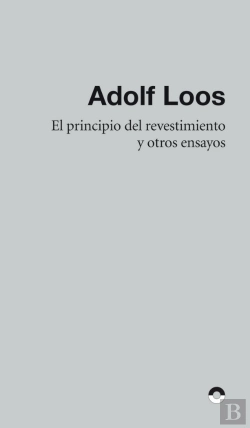 Bertrand.pt - Los Principio Del Revestimiento Y Otros Ensayos