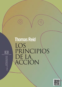 Bertrand.pt - Los Principios De La Acción
