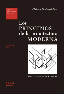 Bertrand.pt - Los Principios De La Arquitectura Moderna (Eua07)